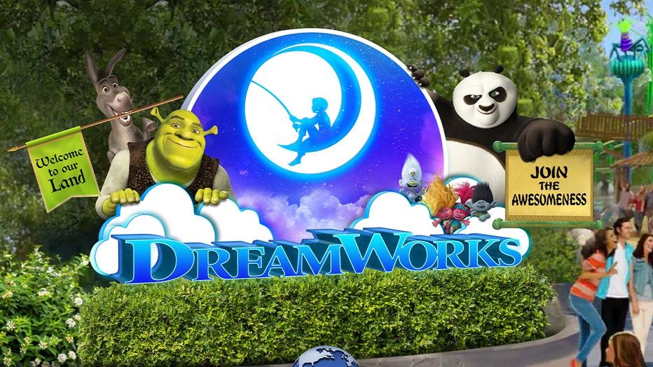 DreamWorks-Land-Marquee-Universal-Orlando-Resort.jpg