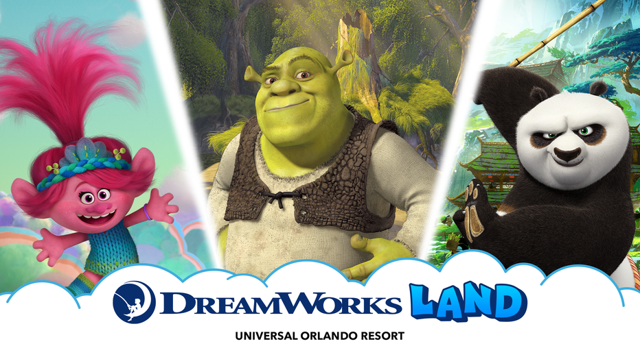 DreamWorks-Land-at-Universal-Orlando-Resort-Character-Artwork.png