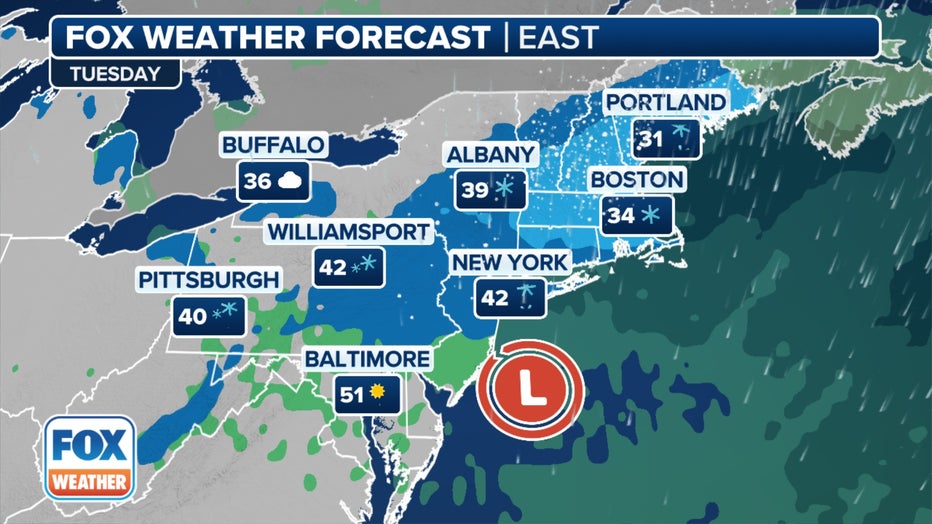 East-Snow-Daypart-Map-TUE.jpg