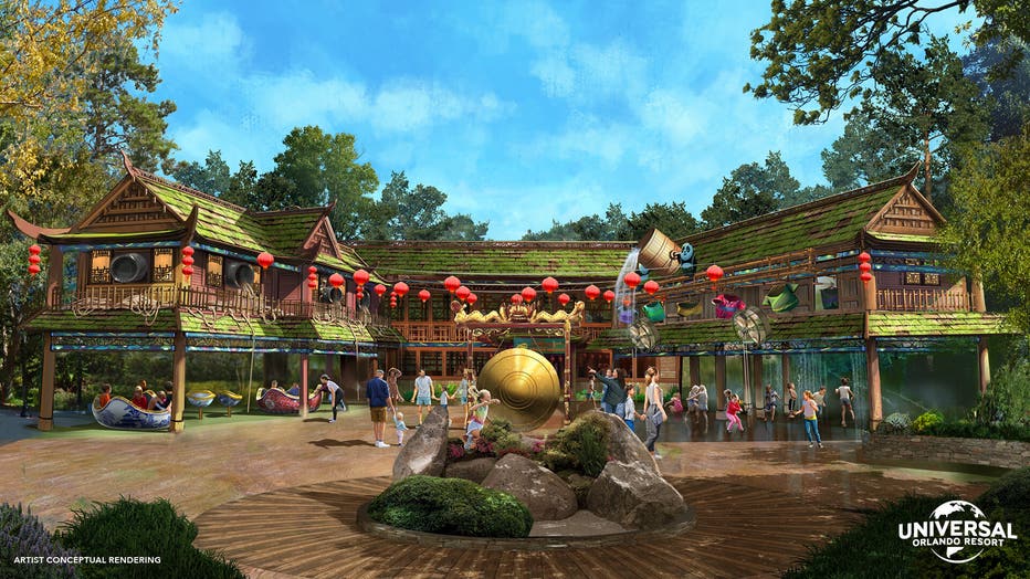 Pos-Kung-Fu-Training-Camp-at-DreamWorks-Land-at-Universal-Orlando-Resort.jpg