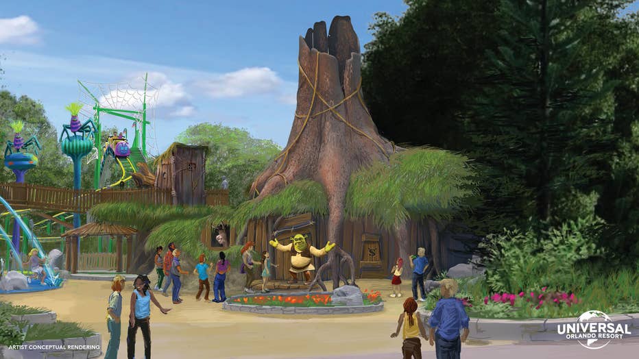 Shreks-Swamp-Meet-at-DreamWorks-Land-at-Universal-Orlando-Resort.jpg