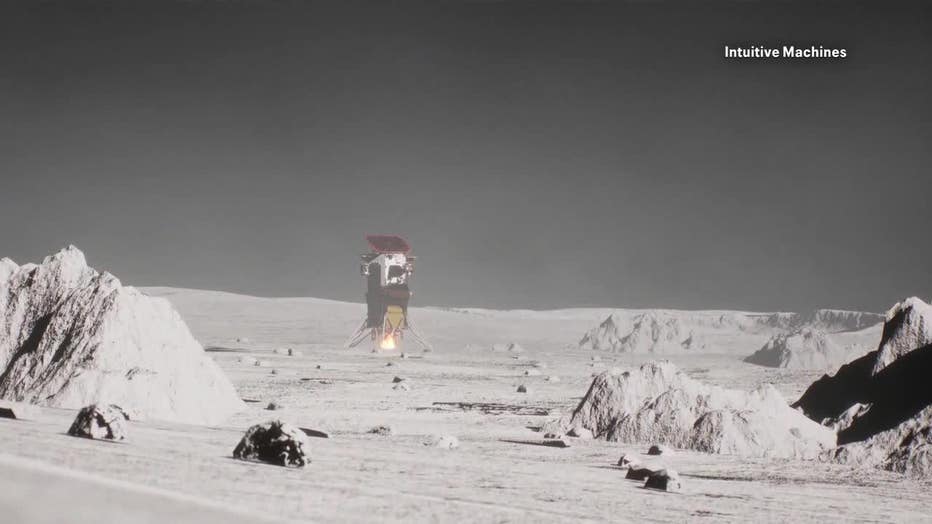 7296TZ-PRIVATE-LUNAR-LANDER-LANDS-TODAY-_00.00.18.42.jpg