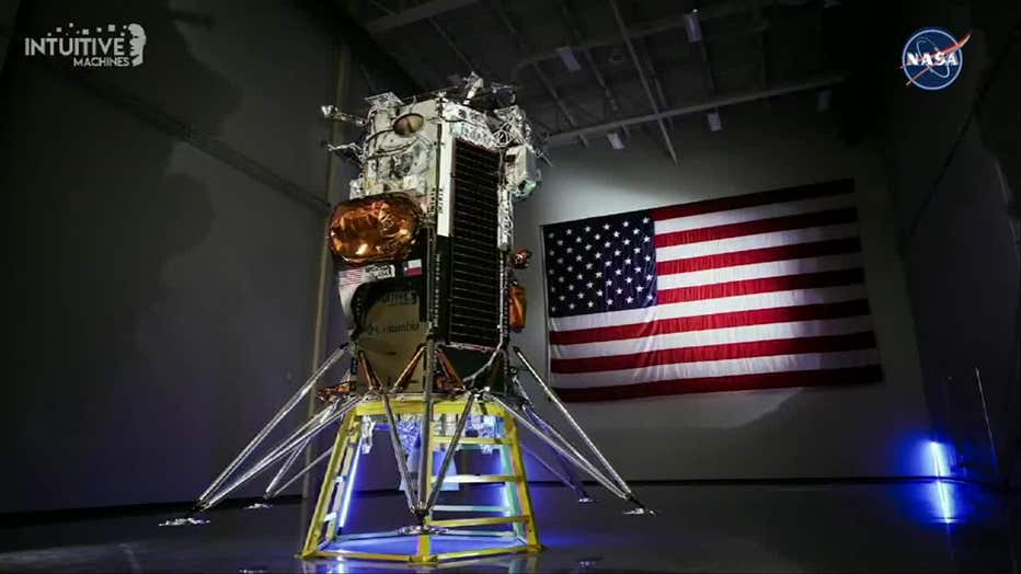 S2-LUNAR-LANDER-TOUCHDOWN-7A_00.00.00.54.jpg