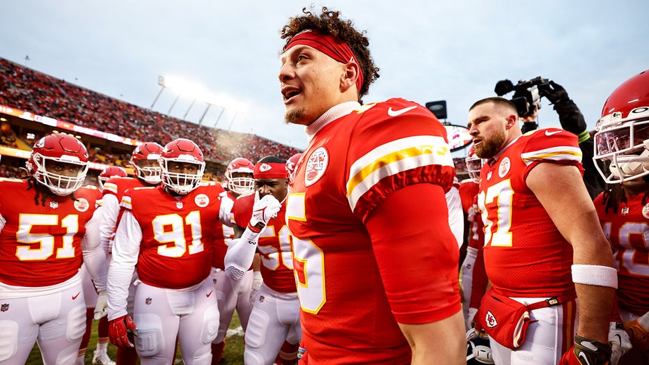 kansas-city-chiefs-getty.jpg