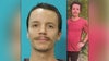Deputies searching for missing man in Williamson County