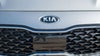 Kia, Hyundai among top brands targeted by car burglars in Texas: statistics