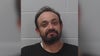 Texas school bus crash: Cement truck driver reaches plea deal