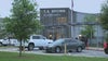 Teacher arrested after driving car into Austin elementary school: AISD