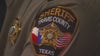 Travis Co. sheriff responds to accusations made about 'counsel at first appearance'