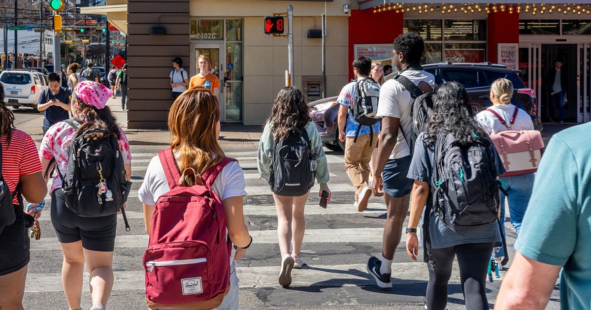 Texas Migrant Program Texas court sides with DOJ, prohibits in-state tuition for undocumented ...