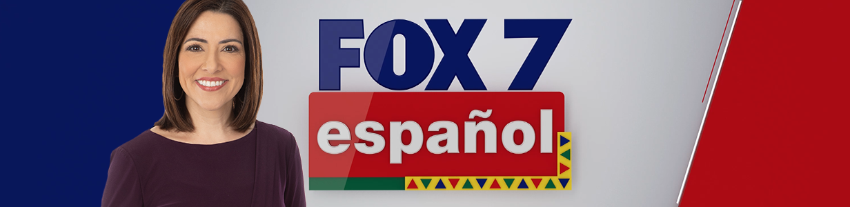 FOX 7 Español