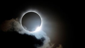 2024 total solar eclipse: Why some states have issued warnings ahead of celestial event