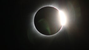 Solar eclipse 2024: City of San Marcos encourages preparations