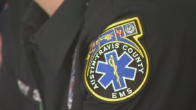 Person rescued from Brushy Creek Trail after fall: ATCEMS