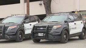 City, Austin police union to return to negotiations this week