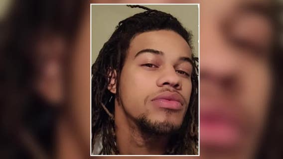 North Texas native killed in hit-and-run crash near SXSW in Austin