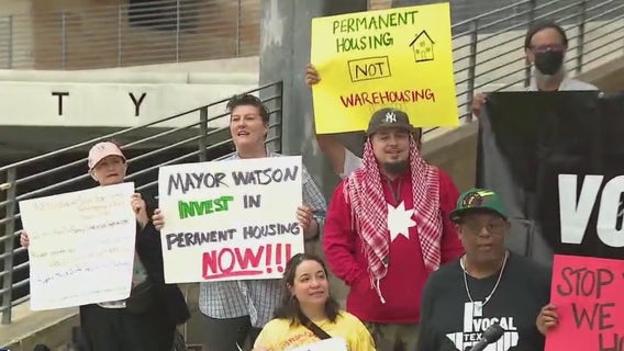 Austin organizations call for city to reinvest SXSW money into community