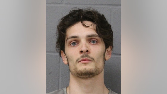 Man shoots, kills another man after argument in Riverside: police