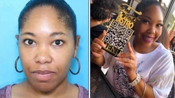 Police find missing Pflugerville woman