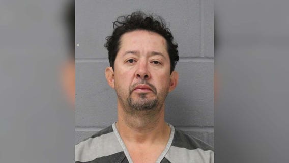 Man shoots, kills roommate after argument in east Austin: APD