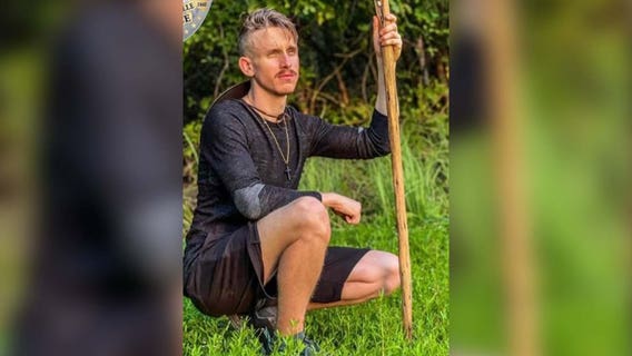 Missing man last seen in Pflugerville found dead in Austin: police