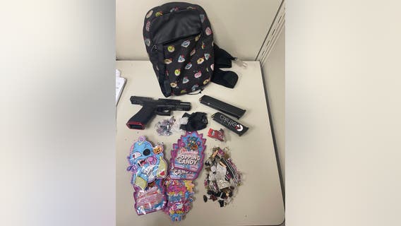 130 mph chase: Warrant issued for suspect in high-speed chase in Fayette County