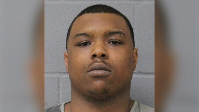 Father killed by teen son in East Travis County: TCSO