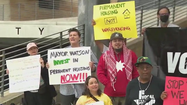 Austin organizations call for city to reinvest SXSW money into community