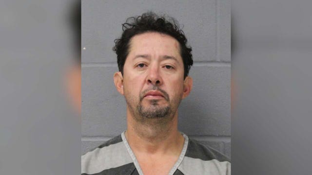 Man shoots, kills roommate after argument in east Austin: APD