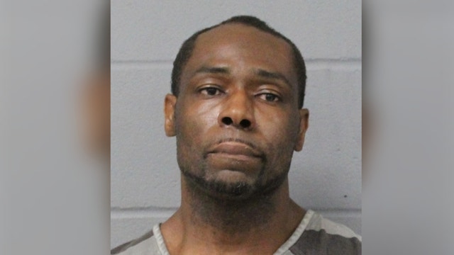 New details revealed about South Austin SWAT standoff with naked man