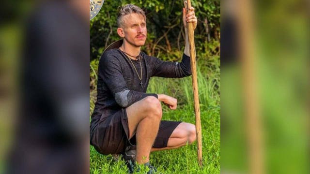 Missing man last seen in Pflugerville found dead in Austin: police