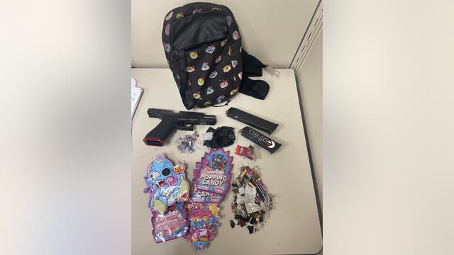 130 mph chase: Warrant issued for suspect in high-speed chase in Fayette County