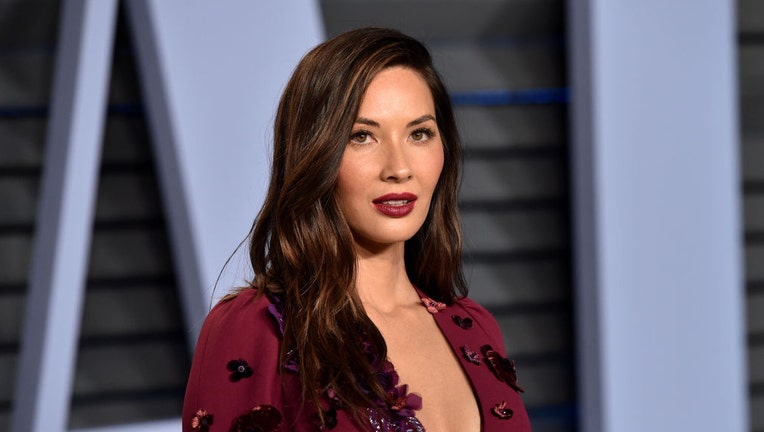 Olivia-Munn.jpg