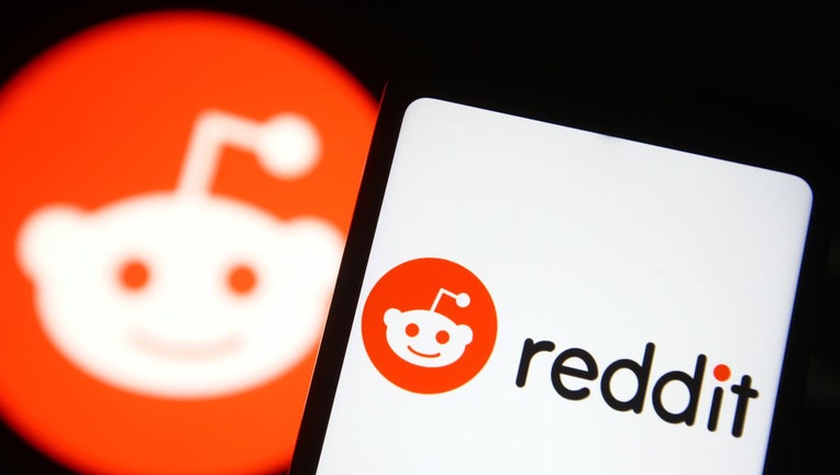 Reddit-logo.jpg
