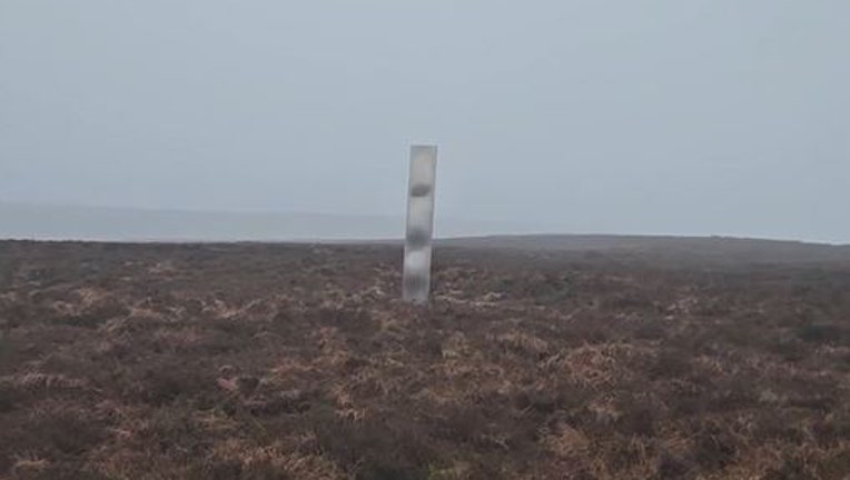 Wales-Monolith.jpg