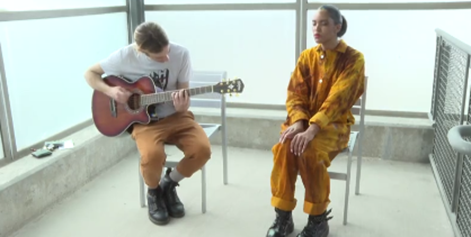 Texas flooding: Camp Mystic co-owner, director dies while saving campers