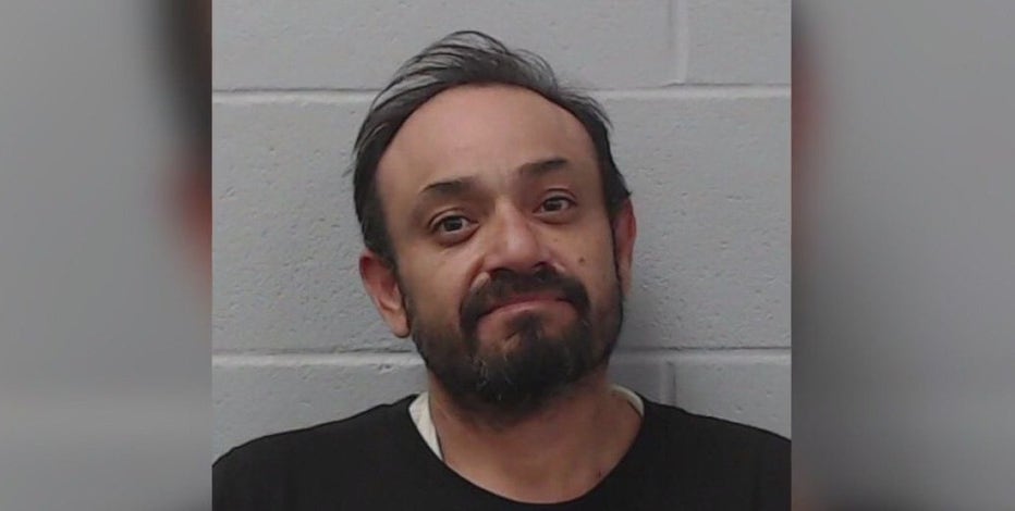 Texas school bus crash: Cement truck driver reaches plea deal