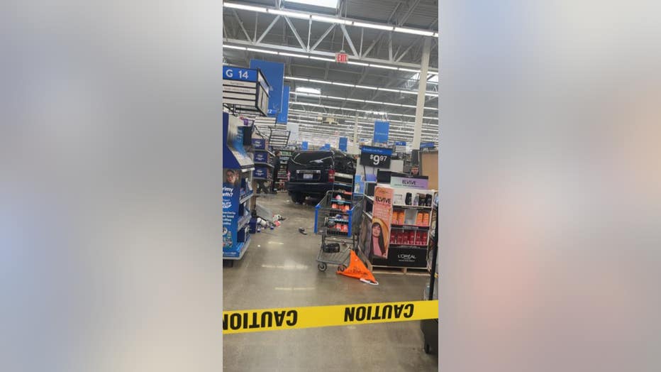 Walmart7-1.jpg