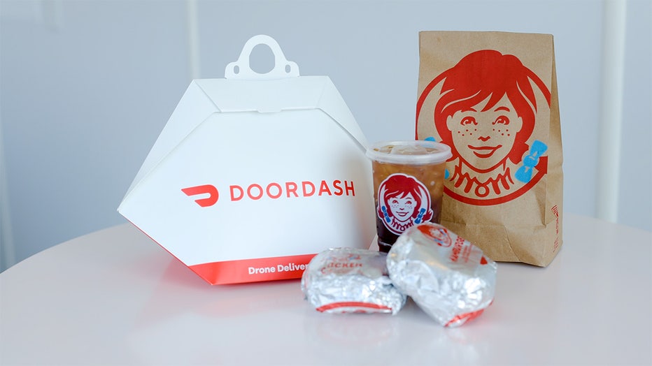 DoorDash-Wendys.jpg