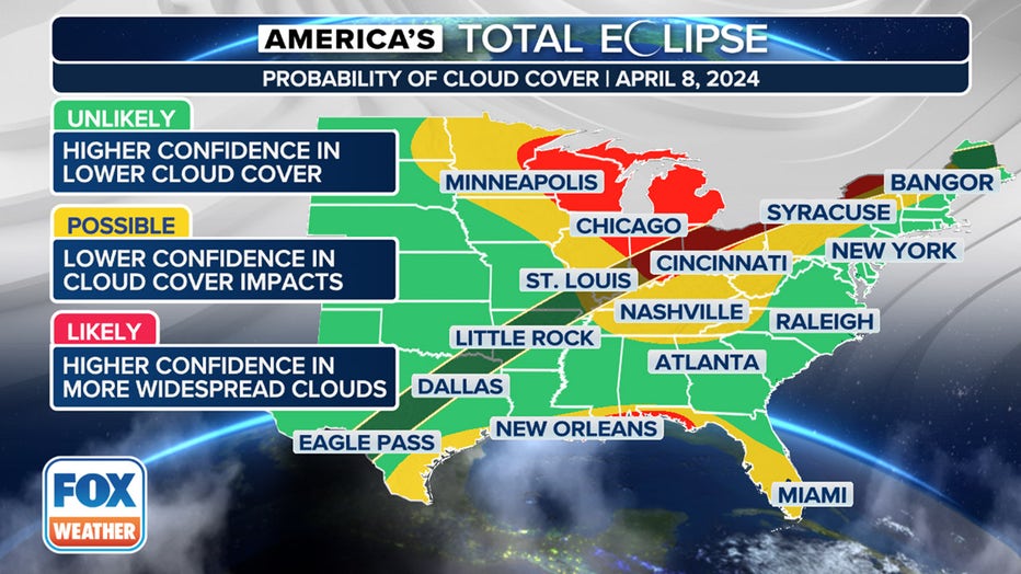 Eclipse-Zone-FoxWX.jpg