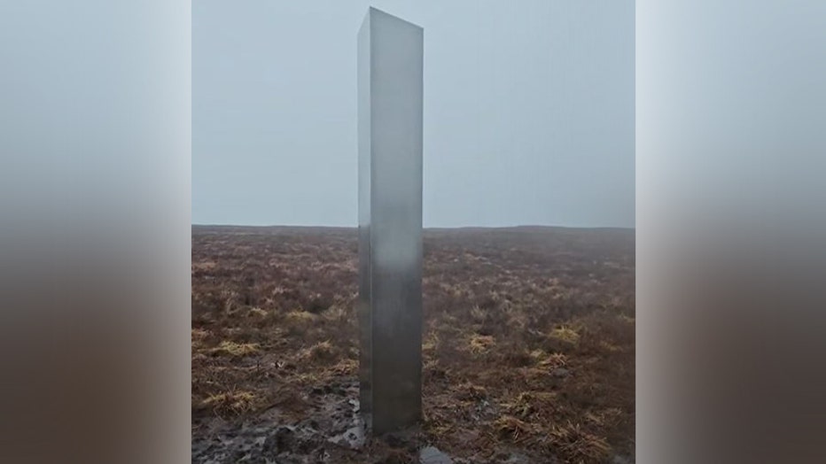 Monolith-spotted-in-Wales.jpg