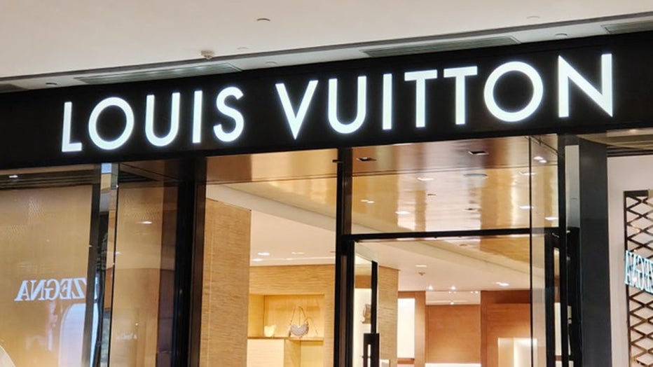 lv.jpg