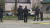 Milwaukee hit-and-run crash kills 4-year-old girl, suspect arrested