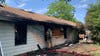 Firefighter injured in house fire in NE Austin: AFD