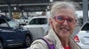 Missing elderly woman found safe in Austin