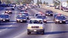 "Let's find him": Helicopter pilot remembers O.J. Simpson chase