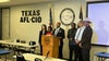 Texas lawmakers, DEI advocates speak out against UT's decision to terminate division