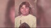 'Corona Girl' cold case: WCSO still investigating 1989 murder of Sue Ann Huskey