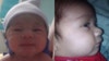 AMBER Alert issued for abducted 2-month-old boy out of San Antonio