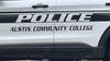 ACC South Austin campus reopens after second bomb threat